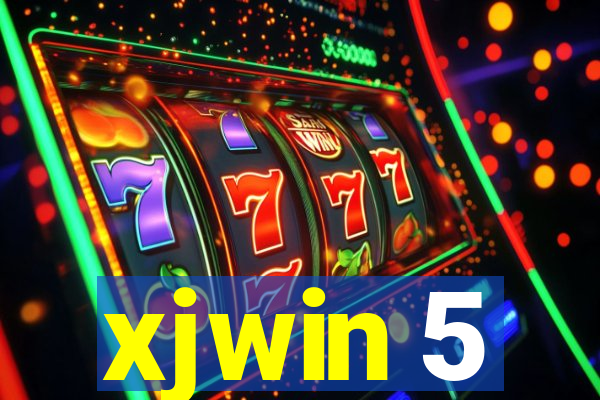 xjwin 5